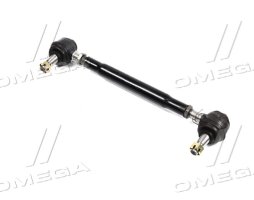 Тяга рульова МТЗ 82 (коротка) МТЗ (ТМ JUBANA)