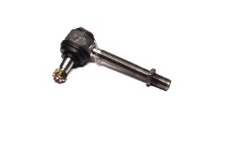 Шарнір уніфікований рул. тяги правий МТЗ (М22x1,5) (ТМ JUBANA)