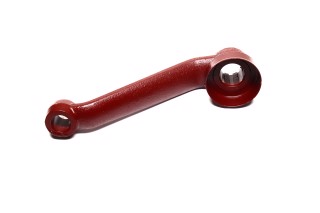 Важіль рульов. упр. поворот. правий під ГОРУ МТЗ (ТМ JUBANA)