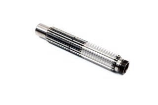 Вал проміжний КПП МТЗ (ТМ JUBANA)