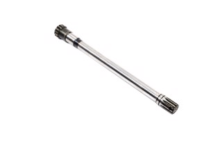 Вал внутрішній КПП МТЗ (ТМ JUBANA)