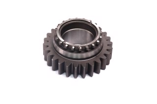 Шестерня  КПП  МТЗ 1221 (Z=26) (ТМ JUBANA)