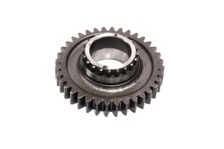 Шестерня  валу первинного КПП МТЗ 1221 (Z=36/20) (ТМ JUBANA)