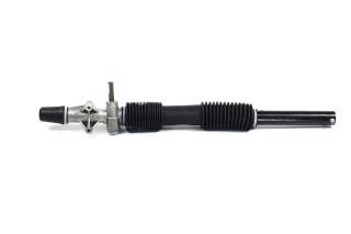 Механізм рульовий МОСКВИЧ 2141 (RIDER)