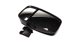 【​限​定​販​売​】 для Cametet 87564-44 Зеркала Купить авто autodoc.ua | Украине в コミック・アニメ
