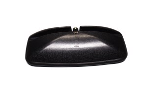 【最新入荷】 для Cametet 87564-44 Зеркала Купить авто autodoc.ua | Украине в コミック・アニメ