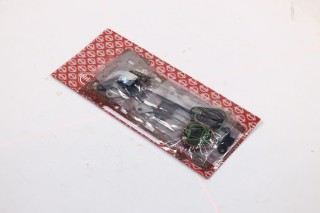 Кронштейн 500мм для дзеркала трактора JOHN DEERE, CASE, NEW HOLLAND, CLAAS (Cametet)