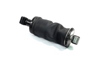 Амортизатор кабіни MAN (вир-во Sachs)