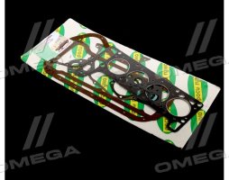 Р/к двигуна ВАЗ 2101 (без ГТВ) (вир-во Рось-Гума)