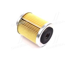 Фильтр топливный NEOPLAN (пр-во FLEETGUARD)