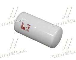 Фильтр масляный Cummins KTA-19,Case, БелАЗ (FLEETGUARD)