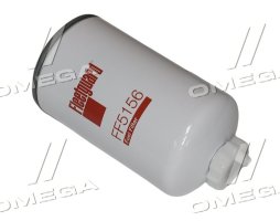 Фильтр топл. (пр-во FLEETGUARD)