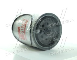 Фильтр топливный New Holland (FLEETGUARD)