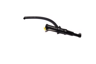 Циліндр зчеплення головний MERCEDES-BENZ, RENAULT, 08-   (Вир-во LPR)