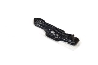 Р/к прокладок впускного колектора ЗІЛ-130 (павук)