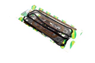 Р/к двигателя МАЗ дв.236 (31 наим.) без РТИ