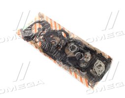 Р/к двигателя ЯМЗ-240 (31 наим.) с разд.головк. без РТИ