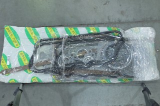 Р/к двигателя ЯМЗ-240 с общ.головк. с РТИ