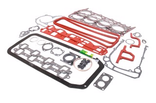 Р/к двигуна ГАЗ-53 Еліт