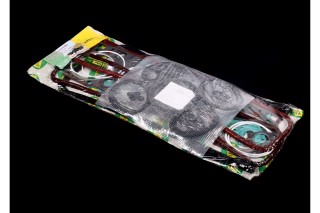 Р/к двигателя ЯМЗ 238 Елит