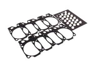 Р/к головки блоку КАМАЗ РТІ (3 найм.)