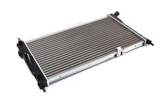 Р/к КПП КАМАЗ (пароніт)