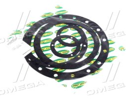 Р/к мосту заднього МАЗ-500