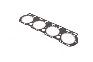 Прокладка головки блоку ЯМЗ 238 (безазбест.) з/о