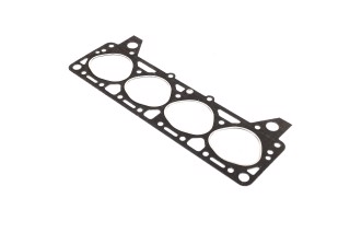 Прокладка головки блока ЗИЛ 130