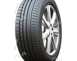 Шина 225/55R16 99W XL S2000 (Kapsen) DOT2024