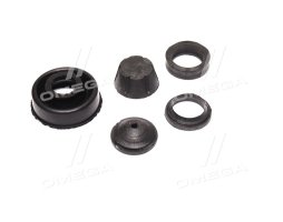 Р/к наконечника тяги рульової Т-25 (без пальця) (вир-во Рось-Гума)