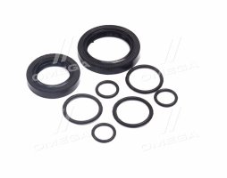 Р/к ГТВ зчеплення  МТЗ 80,80А,82А,100,102 (вир-во Рось-Гума)