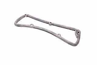 Прокладка кришки клапанної ТАВРІЯ (гумова) (вир-во Рось-Гума)