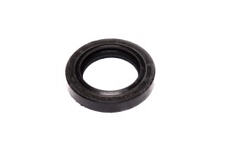 Сальник 40х60-2,2 півосі Таврія, Славута, Sens (вир-во Рось-Гума)