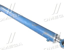 Гидроцилиндр подъема стрелы (13.6150.000) Борекс, ЭО-2621 (пр-во ВЗТА)