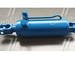 Гидроцилиндр задней навески МТЗ-892 н/о (пр-во ВЗТА)