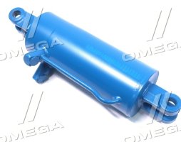 Гидроцилиндр механизма навески задн. МТЗ 1025,1221 (пр-во ВЗТА)