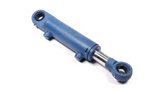 Гидроцилиндр  управление челюстью (13.6210.000) Борекс, ЭО-2626, 2621,2106 (пр-во ВЗТА)