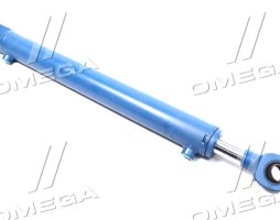 Гидроцилиндр ковша (13.6280) ЭО-2628,2629,2201,2203, 2626  (пр-во ВЗТА)