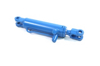 Гидроцилиндр СЗ-3,6, КПС , Ц75х200-3, МТЗ-80,82 (пр-во ВЗТА)