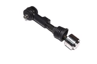 Тяга рульова в зборі JD8430/8530/8345R (RE568090/RE292590/RE184940/RE198903/RE216819) (JD)