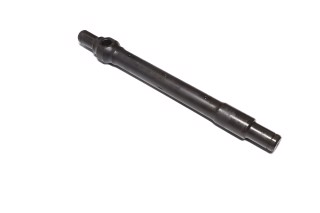 Ось продольной тяги навески JD8430/8530/8335R/8345R (JD)