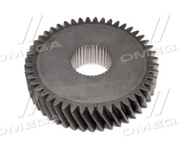 Шестерня редуктора переднего ведущего моста трактора JD8430/8530 (JD)