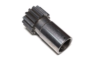 Шестерня бортового редуктора провідна JD8530 (R214898/R173765) (JD)