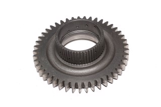 Шестерня КПП трактора JD8430/8530 Z=45 (JD)
