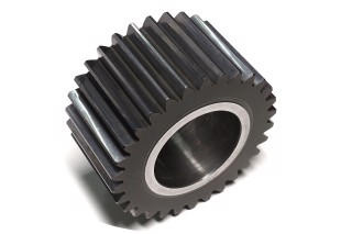 Сателлит планетарной передачи JD8400/8420/8430/8530 (R170650/R554198/R198700/R224672/R124630) (JD)