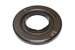 Поршень муфти КПП JD8400 (RE70838/RE225759/R108520) (JD)