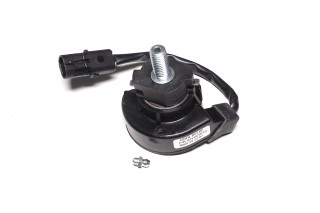 Выключатель электромагнитной муфты (JD)