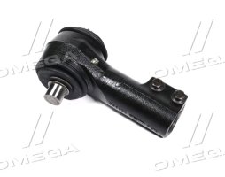 Наконечник рулевой тяги JD8420/8320R/8295R/8310R, мост ILS (RE184942/RE583653/RE216822) (JD)