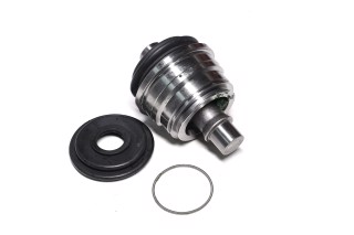 Опора шаровая моста ILS JD8530/8335R (RE216794/RE293267) (JD)